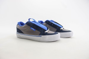 Vans Shoes VSS1000082