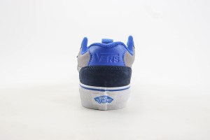 Vans Shoes VSS1000082