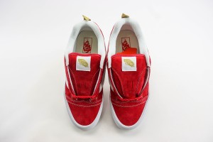 Vans Shoes VSS1000083