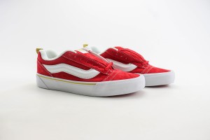 Vans Shoes VSS1000083