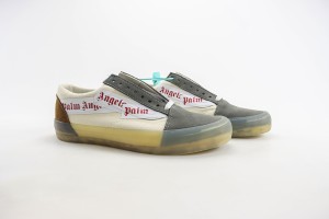 Vans Shoes VSS1000084
