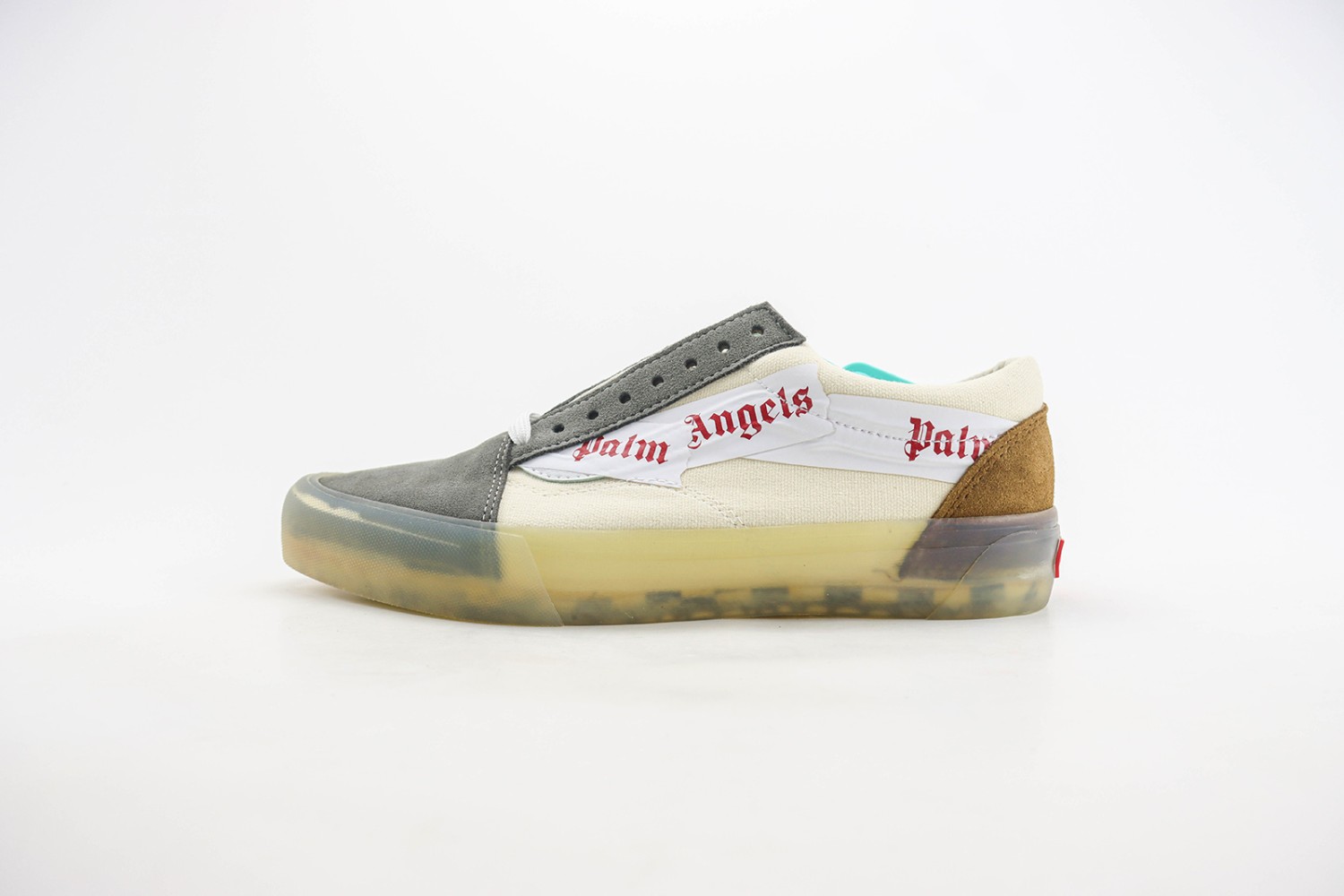 Vans Shoes VSS1000084