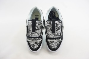 Vans Shoes VSS1000085