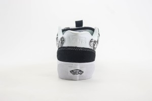 Vans Shoes VSS1000085
