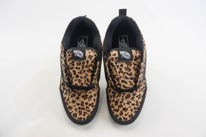 Vans Shoes VSS1000086