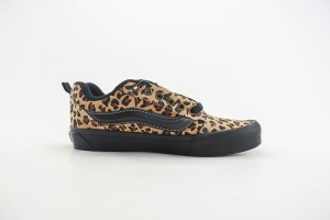 Vans Shoes VSS1000086