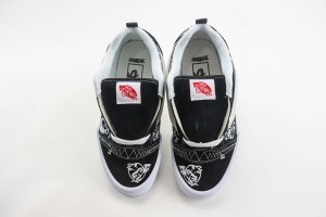 Vans Shoes VSS1000087