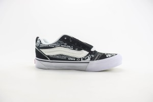Vans Shoes VSS1000087