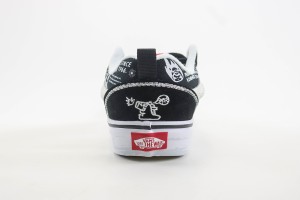 Vans Shoes VSS1000087