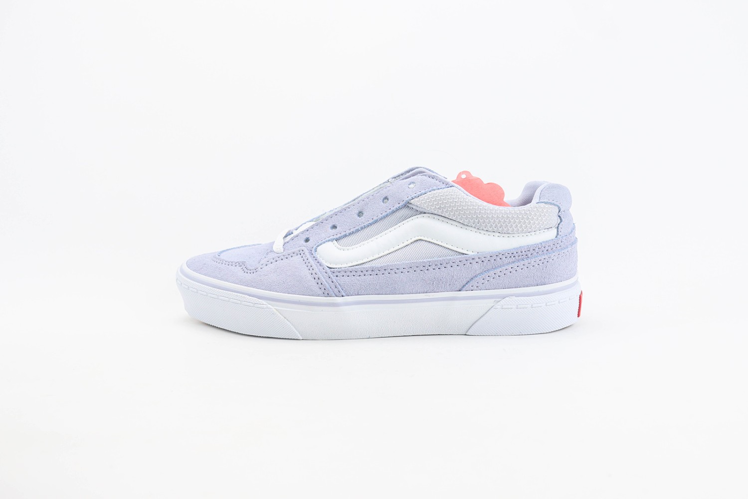Vans Shoes VSS1000088