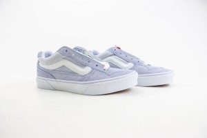 Vans Shoes VSS1000088