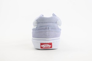 Vans Shoes VSS1000088