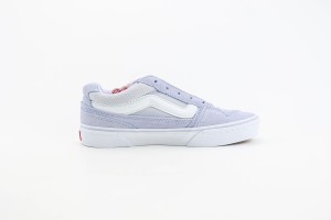 Vans Shoes VSS1000088