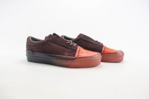 Vans Shoes VSS1000089