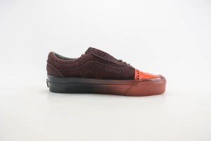 Vans Shoes VSS1000089