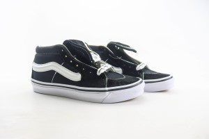 Vans Shoes VSS100009