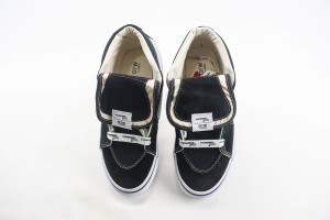 Vans Shoes VSS100009