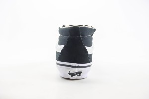 Vans Shoes VSS100009