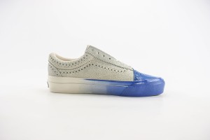 Vans Shoes VSS1000090