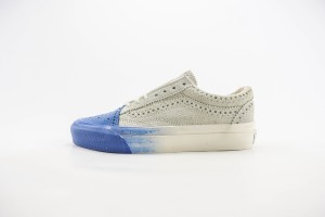 Vans Shoes VSS1000090