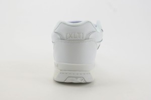 Vans Shoes VSS1000091