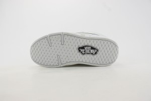 Vans Shoes VSS1000091