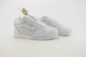 Vans Shoes VSS1000091