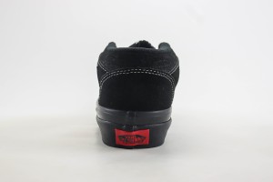 Vans Shoes VSS1000092