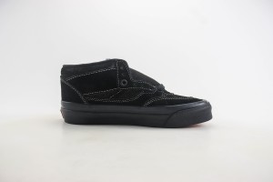 Vans Shoes VSS1000092