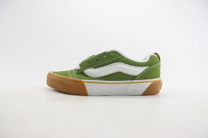 Vans Shoes VSS1000093