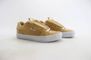 Vans Shoes VSS1000094