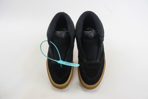 Vans Shoes VSS1000095