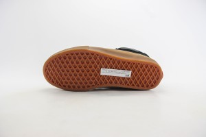 Vans Shoes VSS1000095