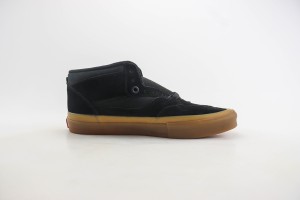 Vans Shoes VSS1000095
