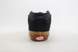 Vans Shoes VSS1000095