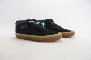 Vans Shoes VSS1000095
