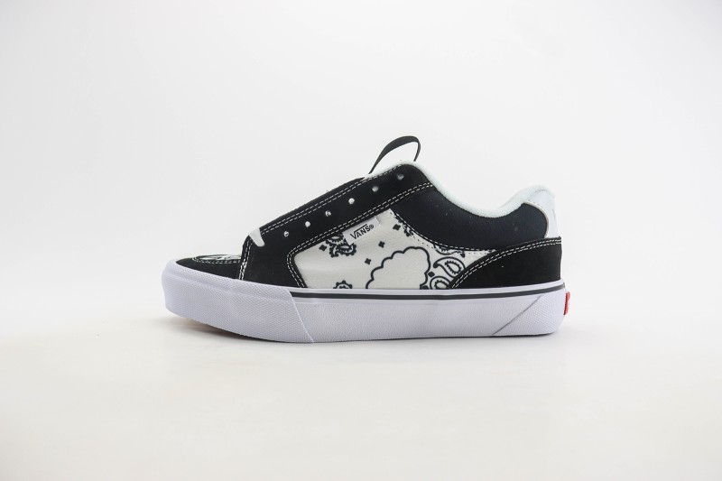 Vans Shoes VSS1000096