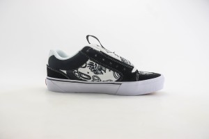 Vans Shoes VSS1000096