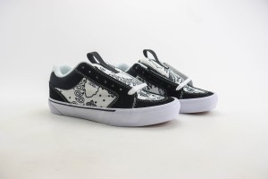 Vans Shoes VSS1000096