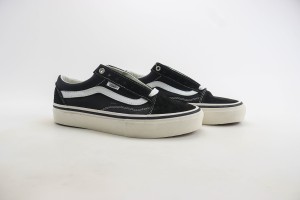 Vans Shoes VSS1000097