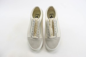 Vans Shoes VSS1000098