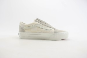 Vans Shoes VSS1000098