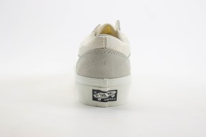 Vans Shoes VSS1000098
