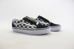 Vans Shoes VSS1000099