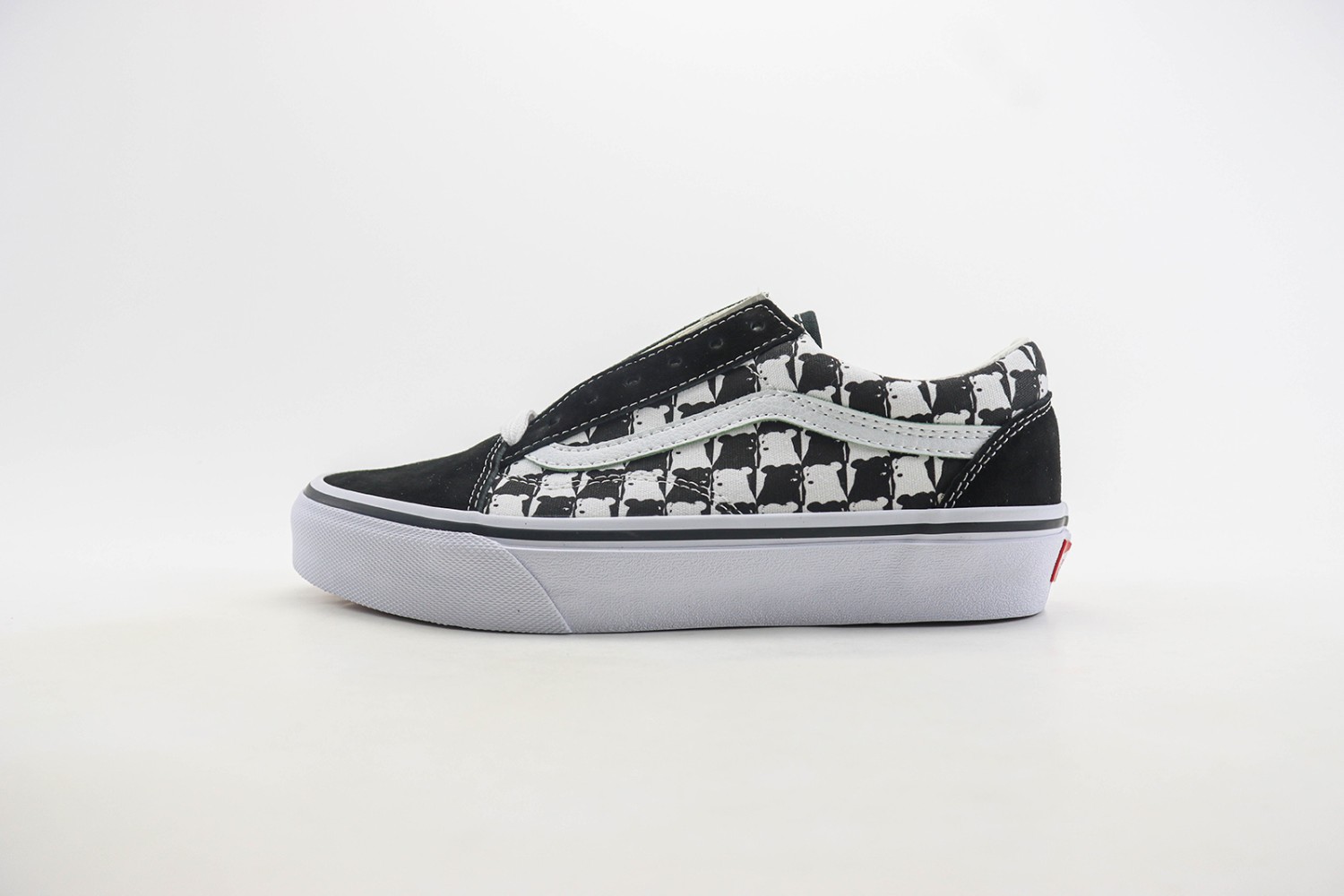 Vans Shoes VSS1000099