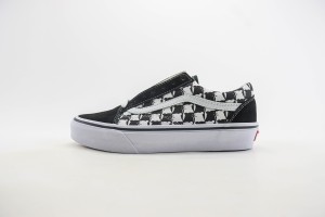 Vans Shoes VSS1000099