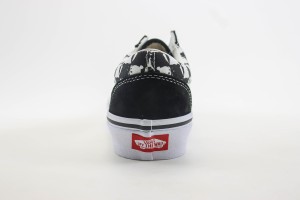 Vans Shoes VSS1000099