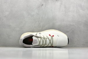 On Cloud Shoes OCS100001