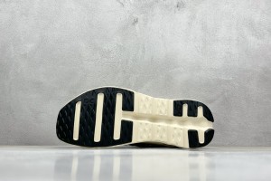 On Cloud Shoes OCS100001