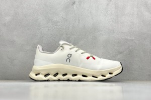 On Cloud Shoes OCS100001